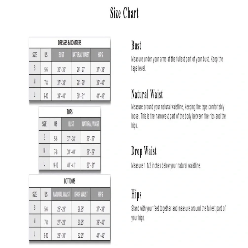Checkered and striped pants - Picture 3 of 3